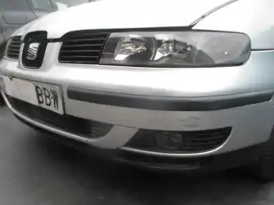 Hurda Aracı seat leon (1m1) signo yılın 2000 güçlü alh