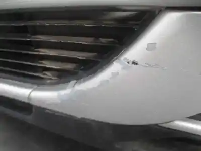 Hurda Aracı seat leon (1m1) signo yılın 2000 güçlü alh