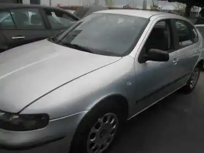Hurda Aracı seat leon (1m1) signo yılın 2000 güçlü alh