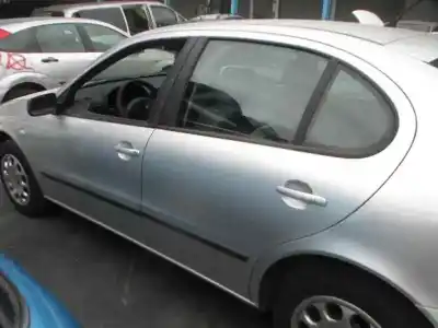Hurda Aracı seat leon (1m1) signo yılın 2000 güçlü alh