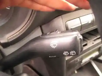 Hurda Aracı seat leon (1m1) signo yılın 2000 güçlü alh