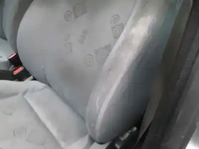 Hurda Aracı seat leon (1m1) signo yılın 2000 güçlü alh