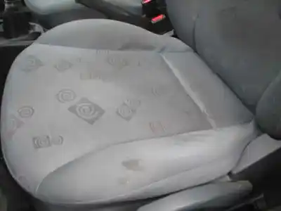 Hurda Aracı seat leon (1m1) signo yılın 2000 güçlü alh