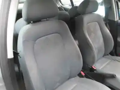 Hurda Aracı seat leon (1m1) signo yılın 2000 güçlü alh