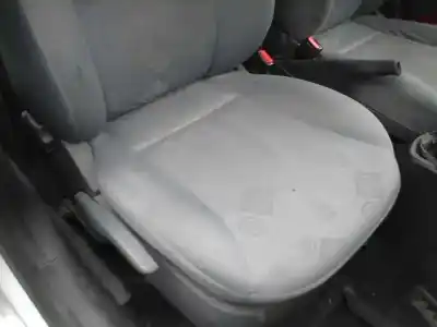 Hurda Aracı seat leon (1m1) signo yılın 2000 güçlü alh