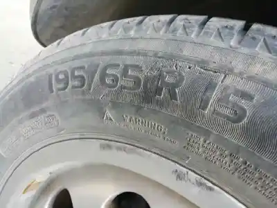 Утилизация автомобиля audi a3 (8l) 1.6 ambiente года 2001 питание avu