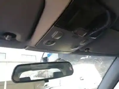 Утилизация автомобиля audi a3 (8l) 1.6 ambiente года 2001 питание avu