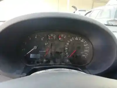 Утилизация автомобиля audi a3 (8l) 1.6 ambiente года 2001 питание avu
