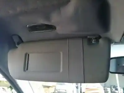 Утилизация автомобиля audi a3 (8l) 1.6 ambiente года 2001 питание avu