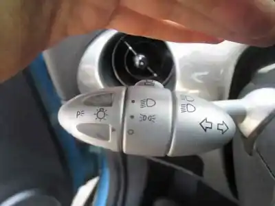 Утилизация автомобиля mini mini (r50,r53) cooper года 2005 питание w10b16a