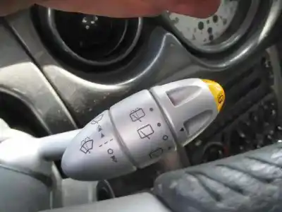 Утилизация автомобиля mini mini (r50,r53) cooper года 2005 питание w10b16a