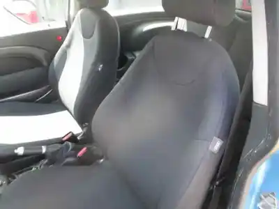 Утилизация автомобиля mini mini (r50,r53) cooper года 2005 питание w10b16a