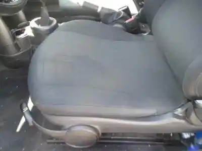 Утилизация автомобиля mini mini (r50,r53) cooper года 2005 питание w10b16a