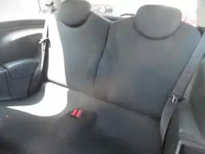 Утилизация автомобиля mini mini (r50,r53) cooper года 2005 питание w10b16a
