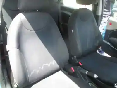 Утилизация автомобиля mini mini (r50,r53) cooper года 2005 питание w10b16a