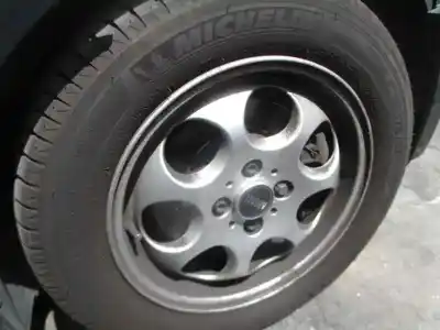 Утилизация автомобиля mini mini (r50,r53) cooper года 2005 питание w10b16a