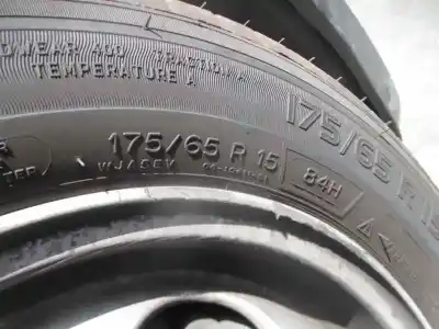 Утилизация автомобиля mini mini (r50,r53) cooper года 2005 питание w10b16a