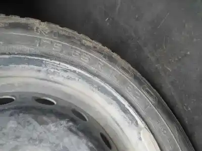 Утилизация автомобиля renault clio ii fase ii (b/cb0) authentique года 2005 питание k4j c7