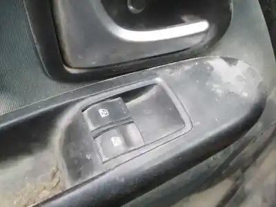 Утилизация автомобиля renault clio ii fase ii (b/cb0) authentique года 2005 питание k4j c7
