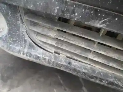 Утилизация автомобиля renault clio ii fase ii (b/cb0) authentique года 2005 питание k4j c7