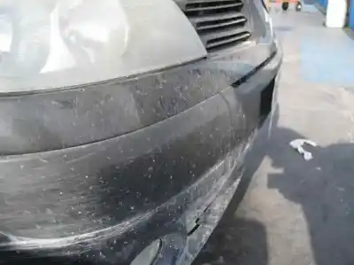 Утилизация автомобиля renault clio ii fase ii (b/cb0) authentique года 2005 питание k4j c7