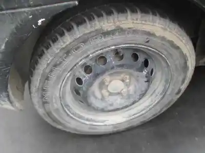 Утилизация автомобиля renault clio ii fase ii (b/cb0) authentique года 2005 питание k4j c7