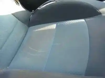 Утилизация автомобиля renault clio ii fase ii (b/cb0) authentique года 2005 питание k4j c7