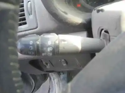 Утилизация автомобиля renault clio ii fase ii (b/cb0) authentique года 2005 питание k4j c7