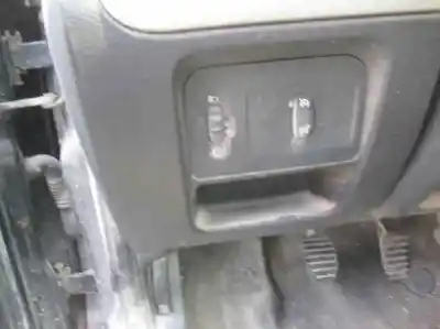 Утилизация автомобиля renault clio ii fase ii (b/cb0) authentique года 2005 питание k4j c7