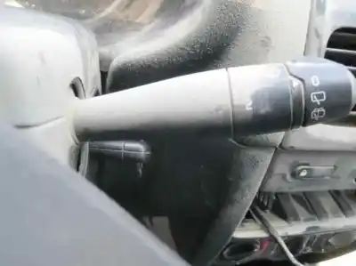 Утилизация автомобиля renault clio ii fase ii (b/cb0) authentique года 2005 питание k4j c7