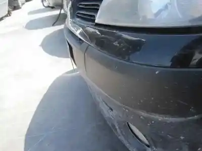 Утилизация автомобиля renault clio ii fase ii (b/cb0) authentique года 2005 питание k4j c7