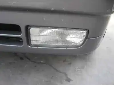 Утилизация автомобиля bmw serie 3 berlina (e36) 325td года 1993 питание d256t1