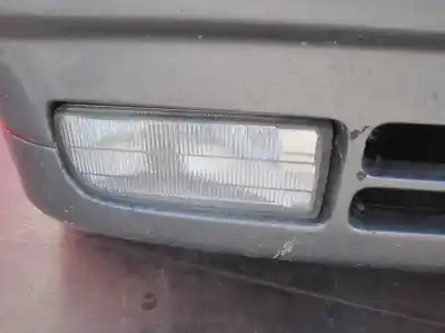 Утилизация автомобиля bmw serie 3 berlina (e36) 325td года 1993 питание d256t1