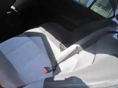 Утилизация автомобиля bmw serie 3 berlina (e36) 325td года 1993 питание d256t1