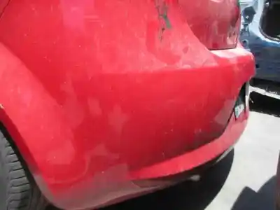 Hurda Aracı seat leon (1p1) reference yılın 2007 güçlü bkd