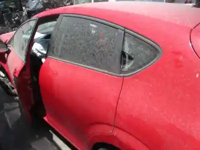 Hurda Aracı seat leon (1p1) reference yılın 2007 güçlü bkd