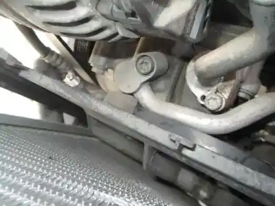 Hurda Aracı seat leon (1p1) reference yılın 2007 güçlü bkd