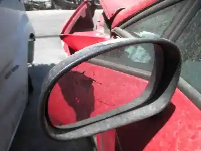 Hurda Aracı seat leon (1p1) reference yılın 2007 güçlü bkd
