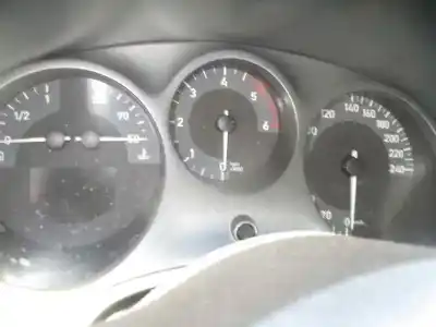 Hurda Aracı seat leon (1p1) reference yılın 2007 güçlü bkd