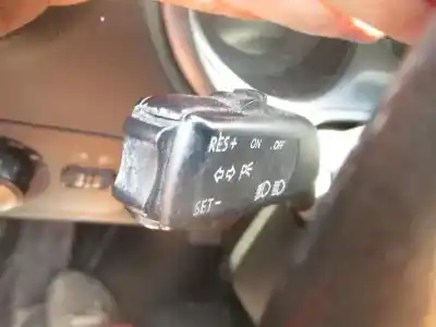Hurda Aracı seat leon (1p1) reference yılın 2007 güçlü bkd