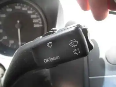 Hurda Aracı seat leon (1p1) reference yılın 2007 güçlü bkd