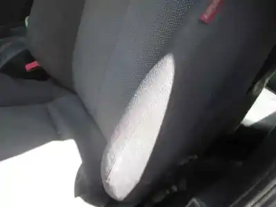 Hurda Aracı seat leon (1p1) reference yılın 2007 güçlü bkd