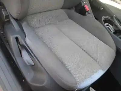 Hurda Aracı seat leon (1p1) reference yılın 2007 güçlü bkd