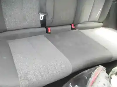 Hurda Aracı seat leon (1p1) reference yılın 2007 güçlü bkd