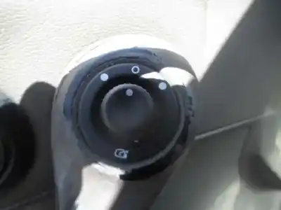 Hurda Aracı renault megane ii berlina 5p authentique yılın 2004 güçlü k9k f7
