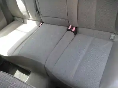 Hurda Aracı renault megane ii berlina 5p authentique yılın 2004 güçlü k9k f7