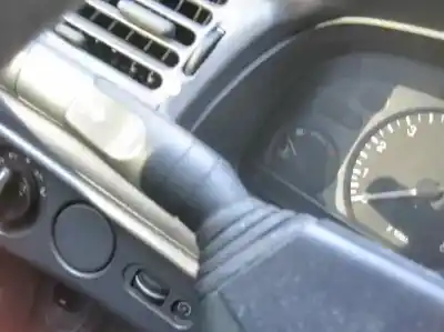 Здавання транспортного засобу ford mondeo berlina/familiar (fd) 1.8 16v cat року 1993 потужний rka