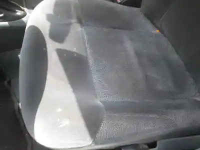 Veículo de Sucata renault megane i berlina hatchback (ba0) 1.6e rn do ano 1998 alimentado f8q