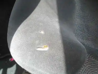 Veículo de Sucata renault megane i berlina hatchback (ba0) 1.6e rn do ano 1998 alimentado f8q