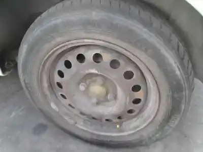 Veículo de Sucata renault megane i berlina hatchback (ba0) 1.6e rn do ano 1998 alimentado f8q